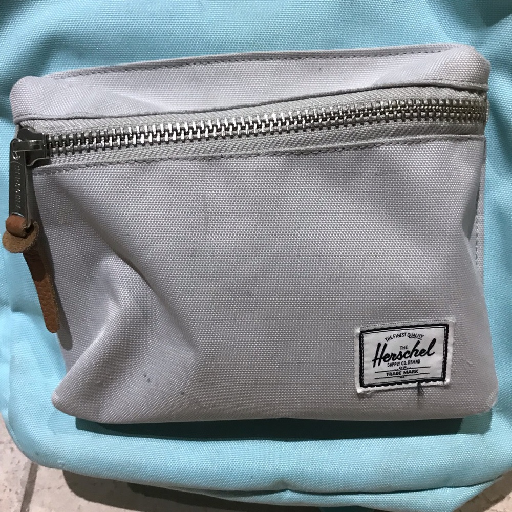 Cool Backpack - image 2